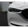 mazda cx-5 2019 -MAZDA--CX-5 3DA-KF2P--KF2P-308410---MAZDA--CX-5 3DA-KF2P--KF2P-308410- image 10