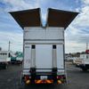 isuzu elf-truck 2023 GOO_NET_EXCHANGE_0902389A30231207W001 image 24