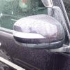 daihatsu tanto 2017 CFJ1827896 image 21