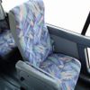 nissan civilian-bus 1999 CFJ1561443 image 40
