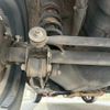 suzuki alto-works 2000 quick_quick_HA22S_HA22S-111908 image 8
