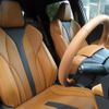 lexus lexus-lbx 2025 CFJ1123087 image 15