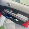 nissan x-trail 2009 -NISSAN--X-Trail DBA-NT31--NT31-051583---NISSAN--X-Trail DBA-NT31--NT31-051583- image 13