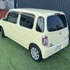 daihatsu mira-cocoa 2014 -DAIHATSU--Mira Cocoa DBA-L675S--L675S-0167451---DAIHATSU--Mira Cocoa DBA-L675S--L675S-0167451- image 7