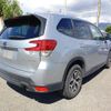 subaru forester 2018 CFJ1810484 image 3
