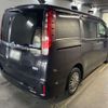 toyota esquire 2015 CFJ1852412 image 2