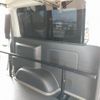 toyota hiace-van 2010 quick_quick_LDF-KDH206V_KDH206-8028323 image 20