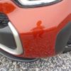 toyota sienta 2022 -TOYOTA 【野田 500】--Sienta 5BA-MXPC10G--MXPC10-1004666---TOYOTA 【野田 500】--Sienta 5BA-MXPC10G--MXPC10-1004666- image 51
