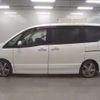 nissan serena 2011 -NISSAN--Serena DBA-FC26--FC26-012261---NISSAN--Serena DBA-FC26--FC26-012261- image 9