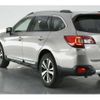 subaru outback 2019 -SUBARU--Legacy OutBack DBA-BS9--BS9-055367---SUBARU--Legacy OutBack DBA-BS9--BS9-055367- image 7