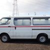 toyota hiace-van 1993 REALMOTOR_N2024120255F-12 image 6