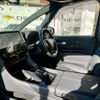 toyota vellfire 2023 quick_quick_5BA-TAHA40W_TAHA40-0003698 image 15