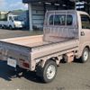 daihatsu hijet-truck 2015 -DAIHATSU--Hijet Truck EBD-S500P--S500P-0019232---DAIHATSU--Hijet Truck EBD-S500P--S500P-0019232- image 28