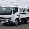 mitsubishi-fuso canter 2024 -MITSUBISHI--Canter 2RG-FBAV0--FBAV0-610319---MITSUBISHI--Canter 2RG-FBAV0--FBAV0-610319- image 1