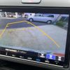 honda freed 2019 CFJ1598027 image 4