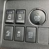 daihatsu tanto 2013 -DAIHATSU--Tanto DBA-LA610S--LA610S-0005909---DAIHATSU--Tanto DBA-LA610S--LA610S-0005909- image 15