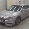 honda insight 2019 -HONDA--Insight ZE4-1002413---HONDA--Insight ZE4-1002413- image 1
