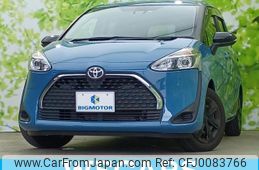 toyota sienta 2021 quick_quick_5BA-NSP170G_NSP170-7290108