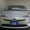 toyota prius 2018 REALMOTOR_N9024100017F-90 image 2