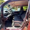 suzuki wagon-r 2017 -SUZUKI--Wagon R DBA-MH35S--MH35S-670866---SUZUKI--Wagon R DBA-MH35S--MH35S-670866- image 19