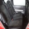 nissan x-trail 2013 TE4457 image 27