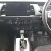 honda fit 2022 CFJ1810637 image 3