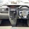 daihatsu tanto 2014 -DAIHATSU--Tanto DBA-LA610S--LA610S-0032869---DAIHATSU--Tanto DBA-LA610S--LA610S-0032869- image 14