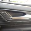 toyota alphard 2024 -TOYOTA--Alphard 6AA-AAHH40W--AAHH40-0012546---TOYOTA--Alphard 6AA-AAHH40W--AAHH40-0012546- image 9