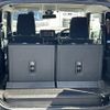 suzuki jimny 2023 -SUZUKI--Jimny 3BA-JB64W--JB64W-291983---SUZUKI--Jimny 3BA-JB64W--JB64W-291983- image 8