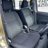 daihatsu hijet-van 2018 -DAIHATSU--Hijet Van EBD-S331W--S331W-0010394---DAIHATSU--Hijet Van EBD-S331W--S331W-0010394- image 4