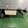 mitsubishi-fuso fighter 2015 GOO_NET_EXCHANGE_0701111A30250425W002 image 6