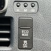 toyota noah 2014 -TOYOTA--Noah DBA-ZRR80W--ZRR80-0004773---TOYOTA--Noah DBA-ZRR80W--ZRR80-0004773- image 4