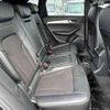 audi q5 2012 -AUDI 【鳥取 330ﾘ511】--Audi Q5 8RCDNF--CA042468---AUDI 【鳥取 330ﾘ511】--Audi Q5 8RCDNF--CA042468- image 23