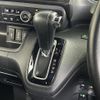 honda n-box 2017 -HONDA--N BOX DBA-JF3--JF3-2001017---HONDA--N BOX DBA-JF3--JF3-2001017- image 14