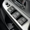 subaru impreza-wagon 2016 CFJ1818837 image 27