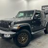 jeep wrangler 2020 quick_quick_ABA-JL20L_1C4HJXLN7LW307764 image 12