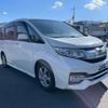 honda stepwagon-spada 2017 GOO_JP_700070896330241218007 image 3