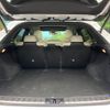 lexus rx 2017 -LEXUS--Lexus RX DBA-AGL20W--AGL20-0007785---LEXUS--Lexus RX DBA-AGL20W--AGL20-0007785- image 11