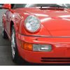 porsche 911 1995 -PORSCHE--Porsche 911 E-964AK--WPOZZZ96ZRS455485---PORSCHE--Porsche 911 E-964AK--WPOZZZ96ZRS455485- image 13