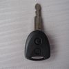 daihatsu mira-e-s 2025 CFJ1703601 image 11