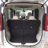 mitsubishi ek-space 2020 -MITSUBISHI--ek Space 5AA-B34A--B34A-0003746---MITSUBISHI--ek Space 5AA-B34A--B34A-0003746- image 9