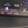 honda freed 2018 -HONDA--Freed DAA-GB7--GB7-1080556---HONDA--Freed DAA-GB7--GB7-1080556- image 28