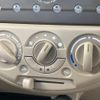 suzuki alto 2010 CFJ1763238 image 5