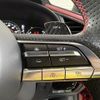 mazda mazda3 2022 CFJ1583284 image 6