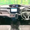 suzuki solio 2021 -SUZUKI--Solio 5AA-MA37S--MA37S-619511---SUZUKI--Solio 5AA-MA37S--MA37S-619511- image 3