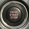 suzuki solio 2024 CFJ1840898 image 10