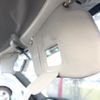 suzuki cervo-mode 1993 CFJ9393044 image 5