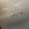 audi rs4 2001 GOO_JP_700957168630250608001 image 17