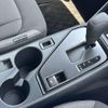 subaru impreza 2024 quick_quick_3BA-GU6_GU6-003659 image 14