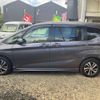 honda freed 2016 -HONDA 【名変中 】--Freed GB7--1007804---HONDA 【名変中 】--Freed GB7--1007804- image 12